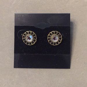 Lia Sophia Earrings